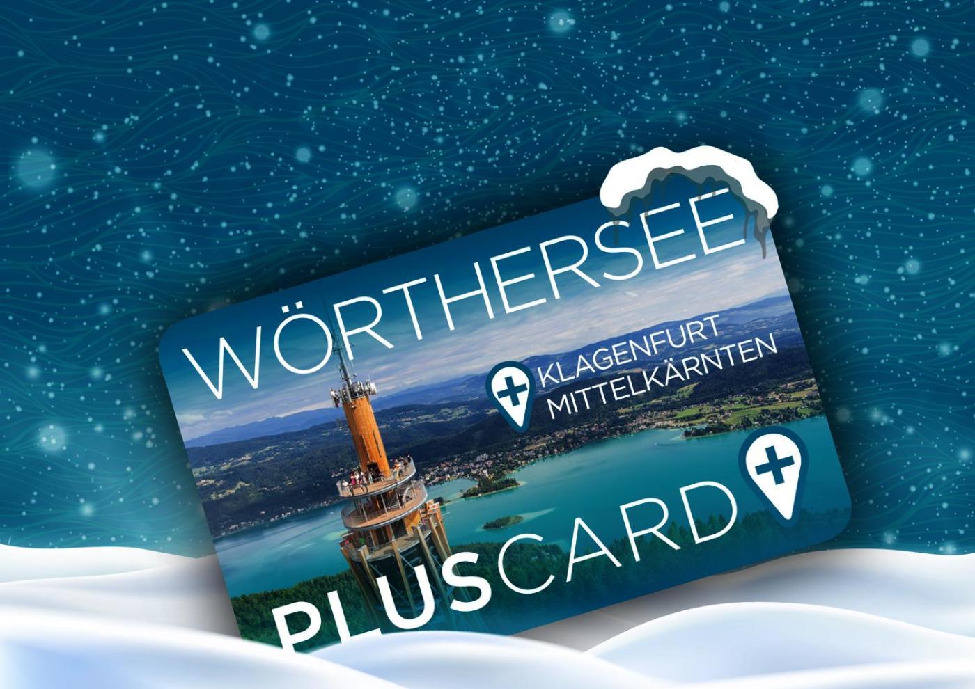 Stunning Woerthersee Holiday Home Sekull 外观 照片
