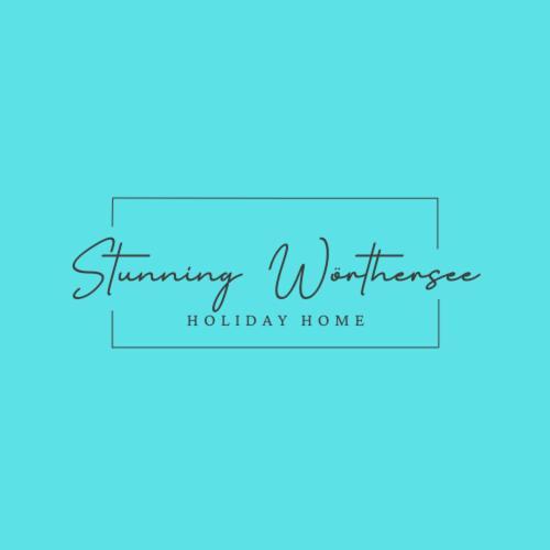 Stunning Woerthersee Holiday Home Sekull 外观 照片