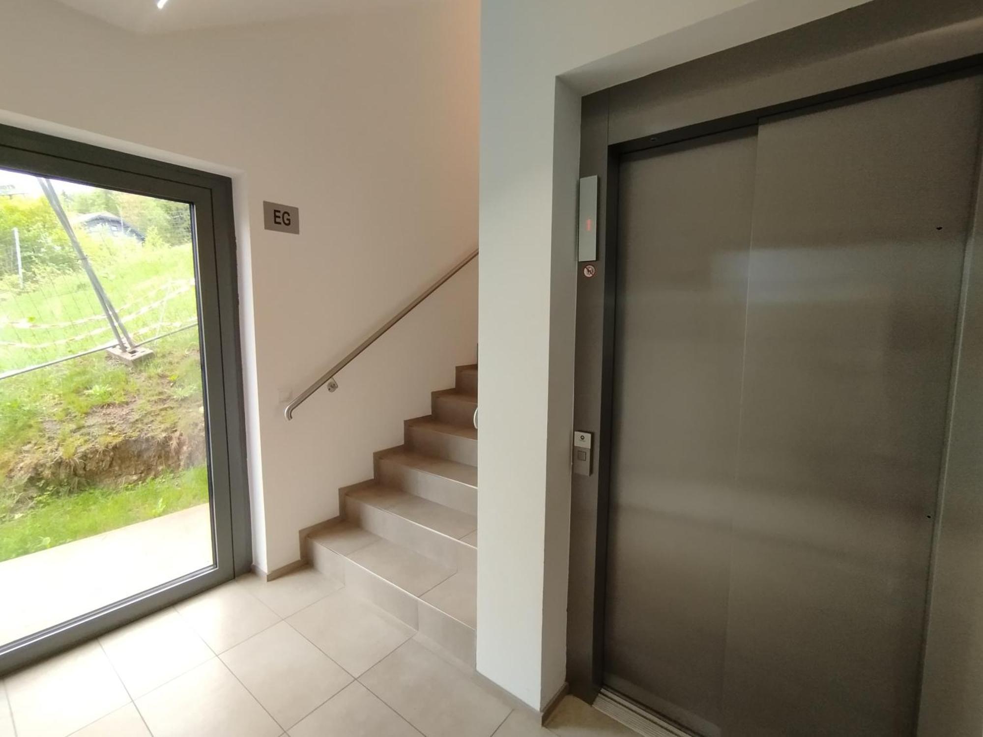 Stunning Woerthersee Holiday Home Sekull 外观 照片