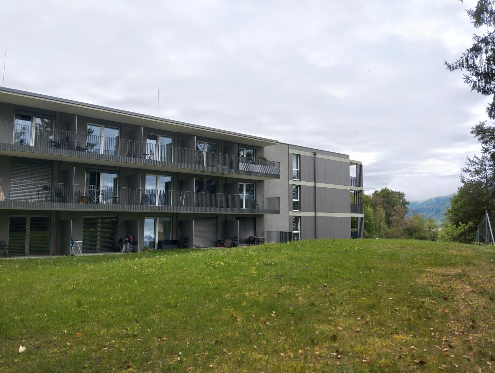Stunning Woerthersee Holiday Home Sekull 外观 照片
